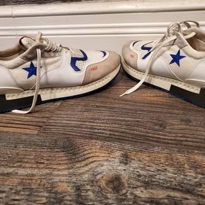 Givenchy sneakers